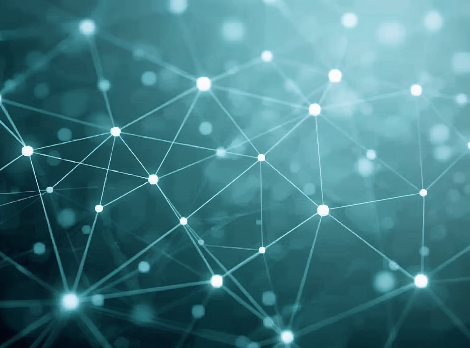Matriks Algo Solutions iletişim ve destek